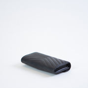 Saint Laurent Yves Wallet