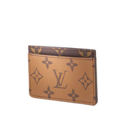 Louis Vuitton Card Holder