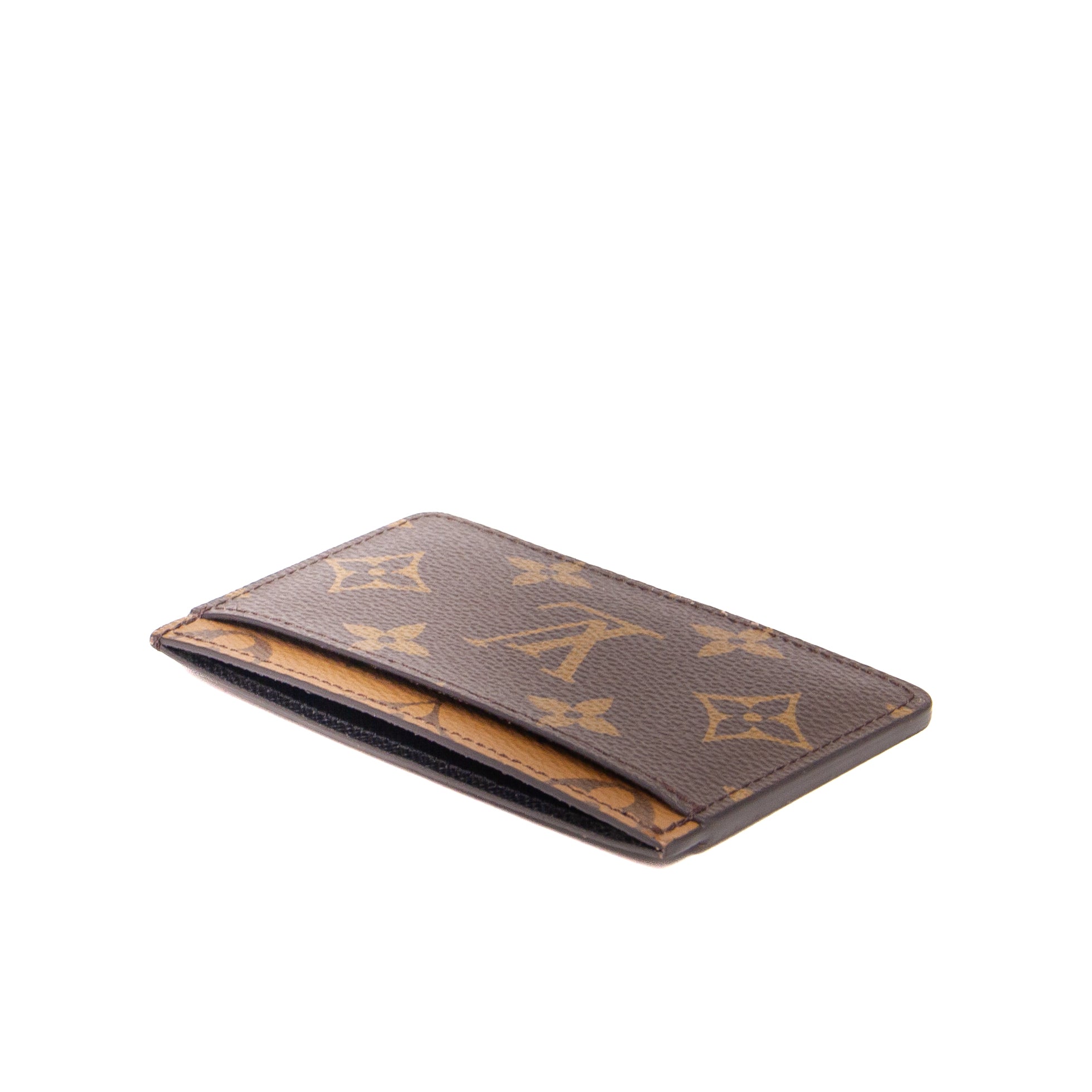 Louis Vuitton Card Holder