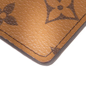 Louis Vuitton Card Holder