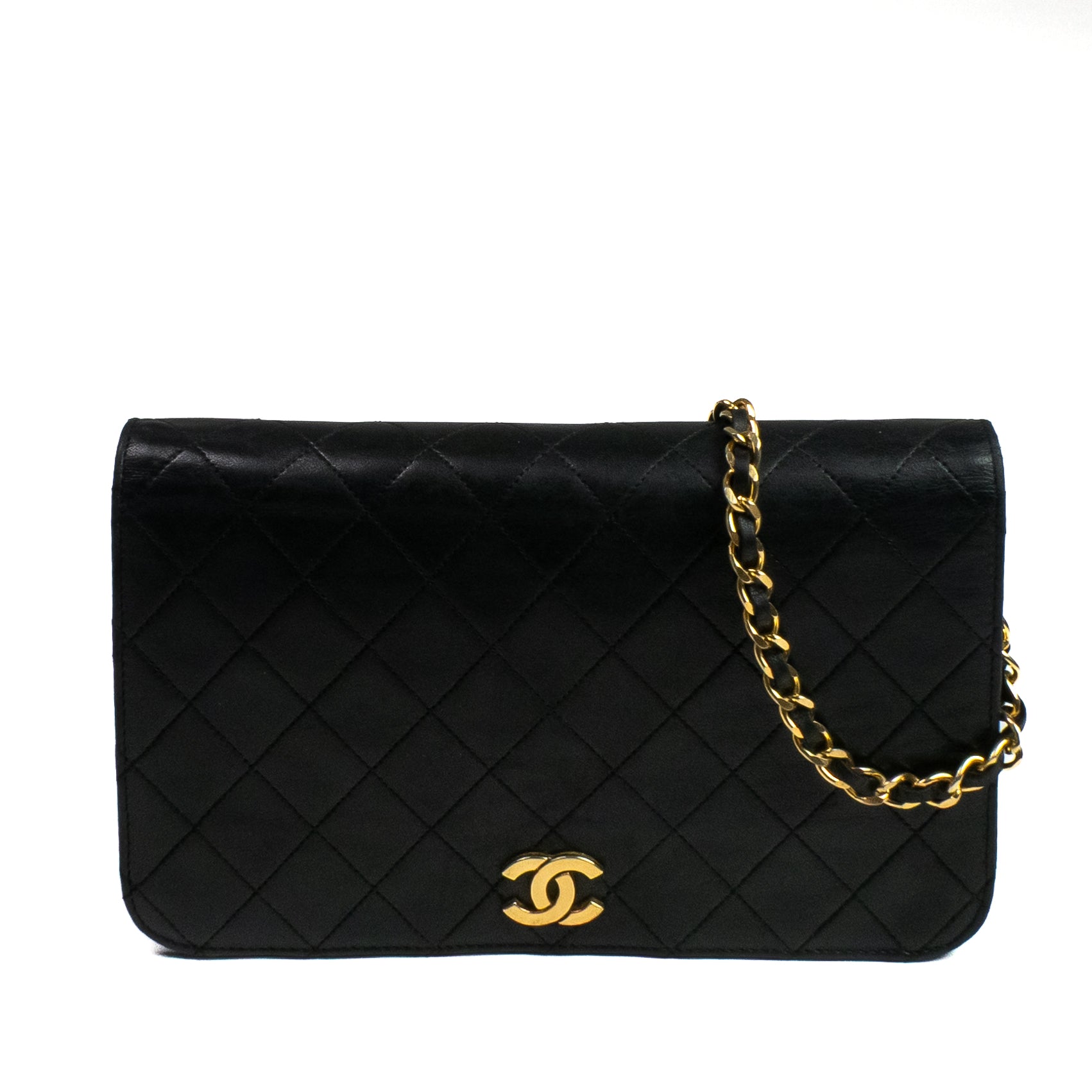 Sncvintage_classic_flap_bag.jpg
