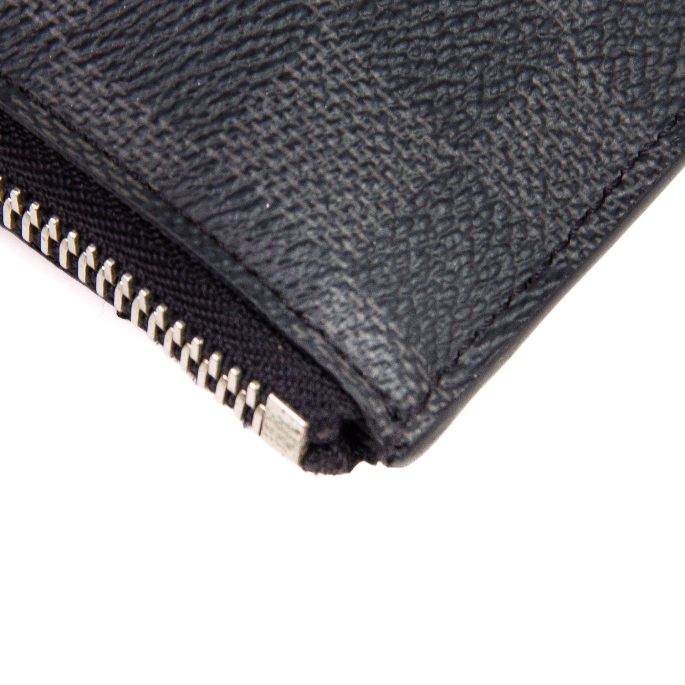 Louis Vuitton Damier Graphite Laptop Case