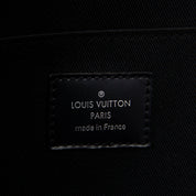 Louis Vuitton Damier Graphite Laptop Case