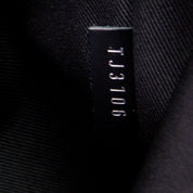 Louis Vuitton Damier Graphite Laptop Case