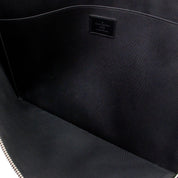 Louis Vuitton Damier Graphite Laptop Case