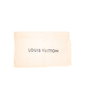 Louis Vuitton Damier Graphite Laptop Case