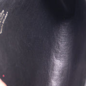 Dior Diorissimo Bag