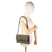 Dior Diorissimo Bag