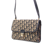 Dior Diorissimo Bag
