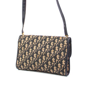 Dior Diorissimo Bag