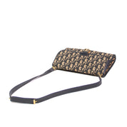 Dior Diorissimo Bag