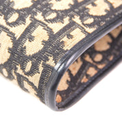 Dior Diorissimo Bag
