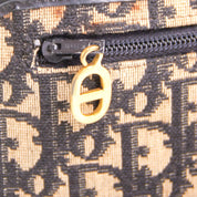 Dior Diorissimo Bag