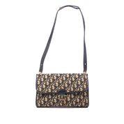 Dior Diorissimo Bag