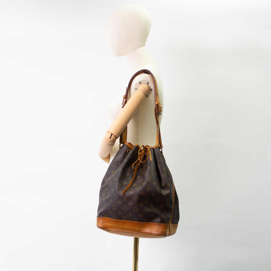 Louis Vuitton Noé