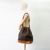 Louis Vuitton Noé