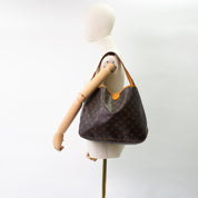 Louis Vuitton Delightful PM
