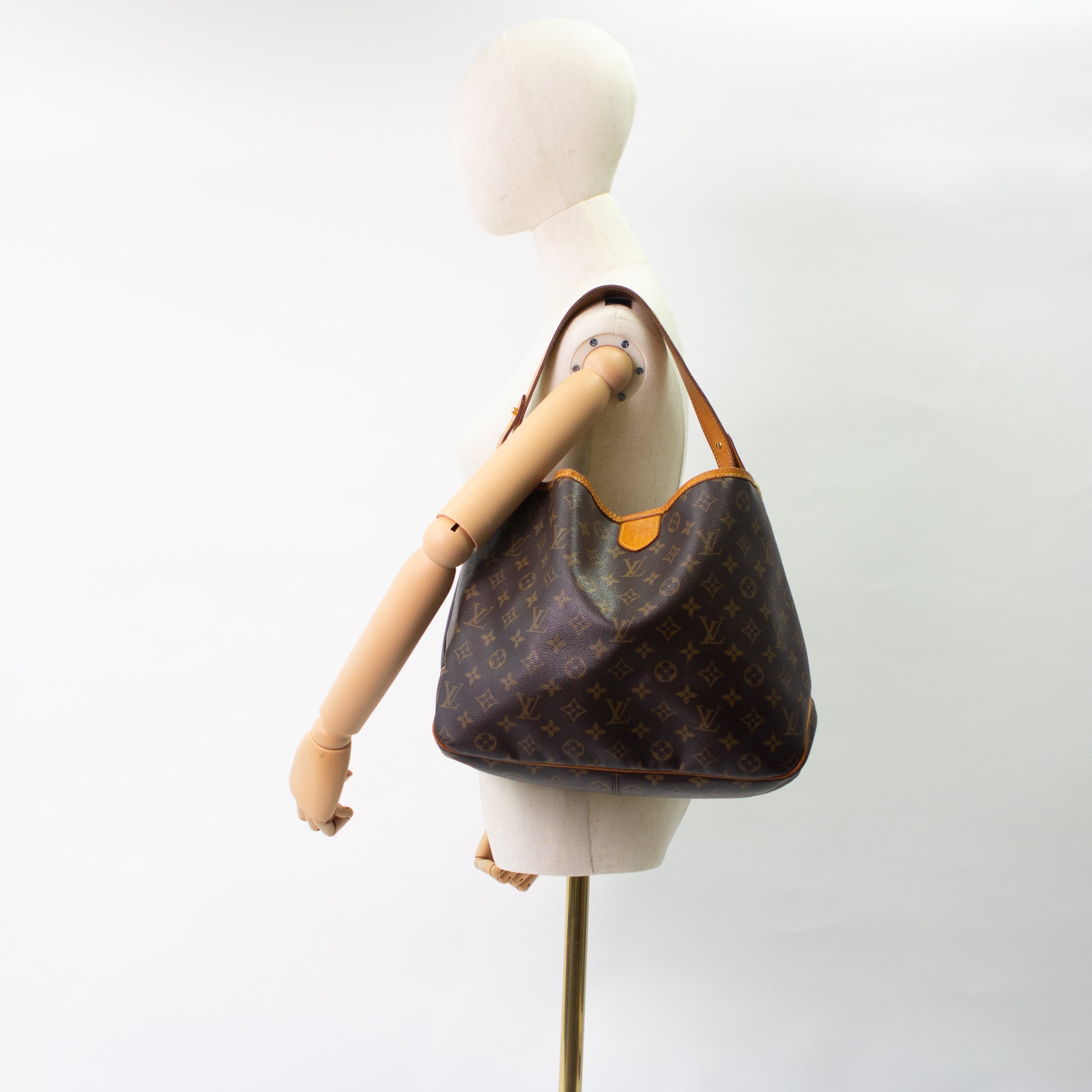 Louis Vuitton Delightful PM