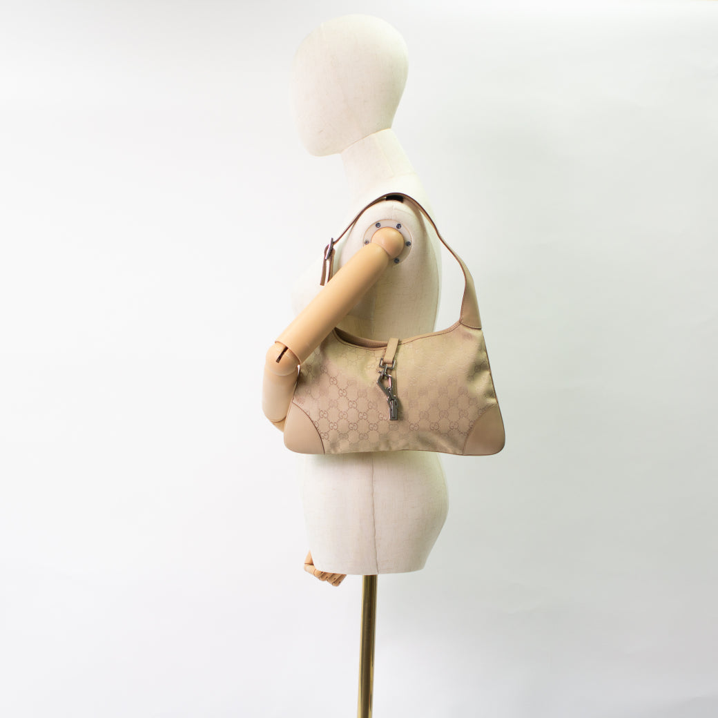 Gucci Jackie