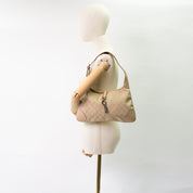 Gucci Jackie