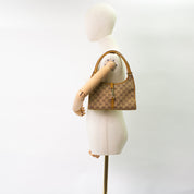Gucci Jackie