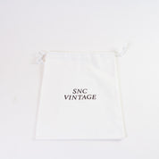 Dustbag