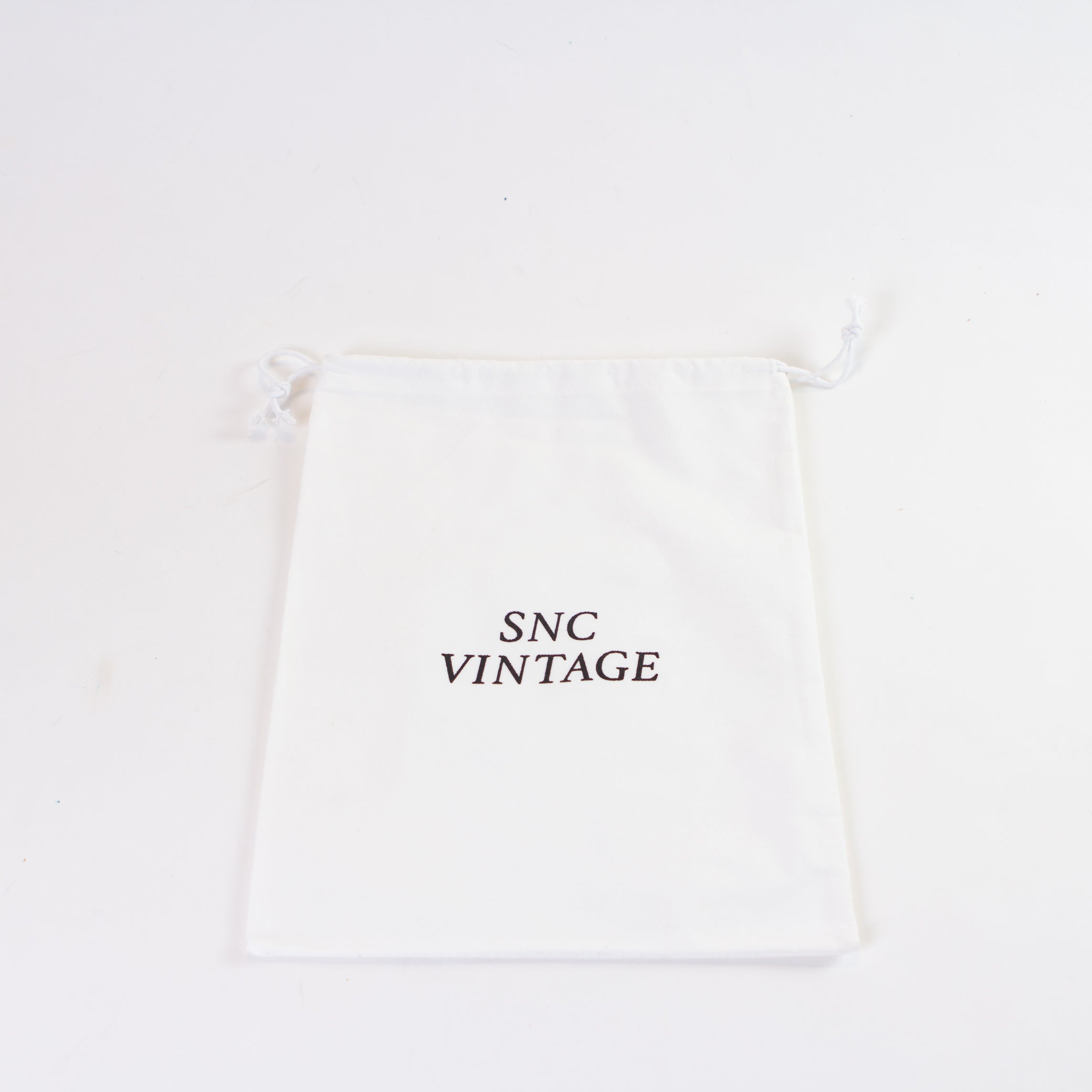 Dustbag