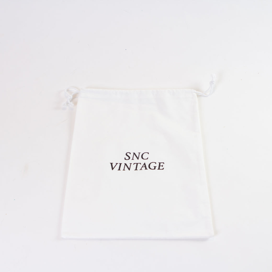 Dustbag