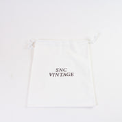 Dustbag