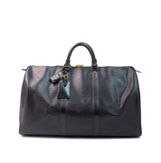 Louis Vuitton Keepall 50 Epi