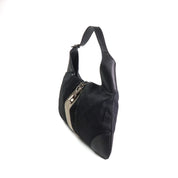 Gucci Jackie Hobo Large