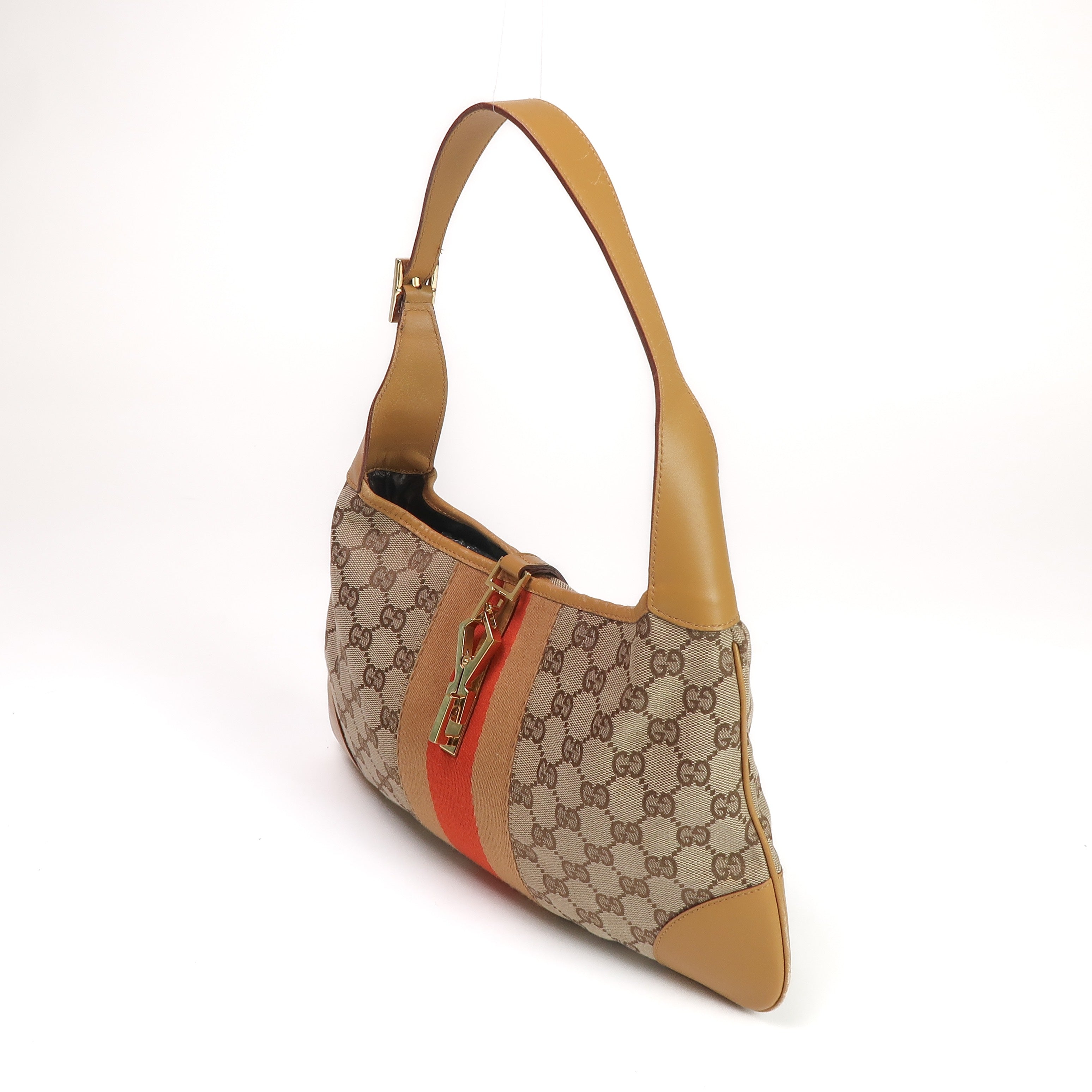 Sncvintage_jackie_bag-2_ecb447c4-4f0c-4fe5-a14f-f4eb8f731374.jpg