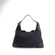 Gucci Jackie Hobo Large