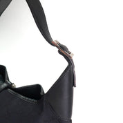 Gucci Jackie Hobo Large