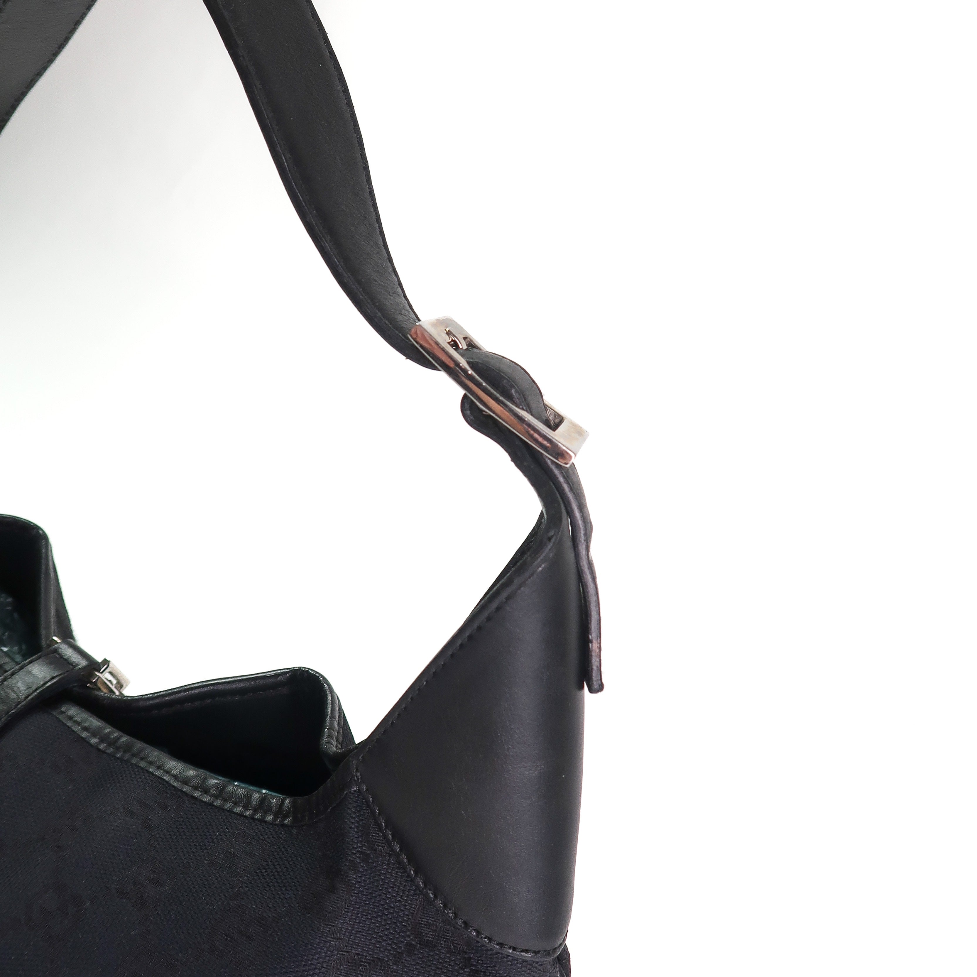 Gucci Jackie Hobo Large
