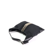 Gucci Jackie Hobo Large