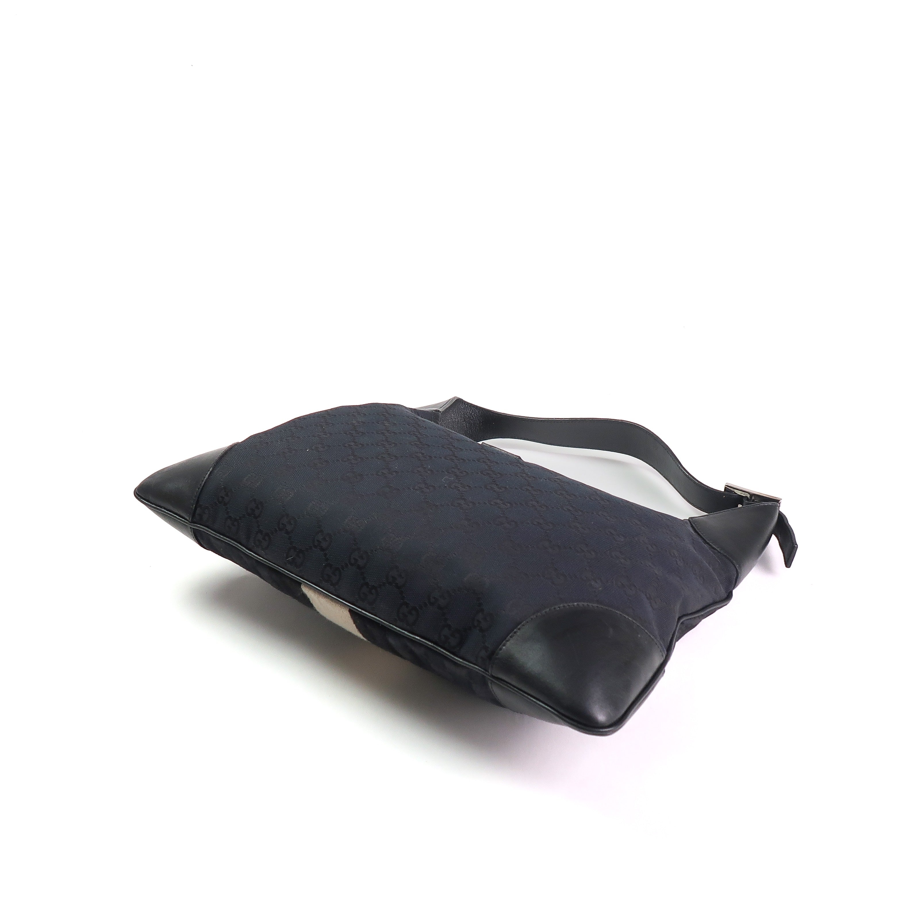 Gucci Jackie Hobo Large