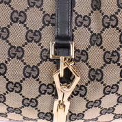 Gucci Jackie GG