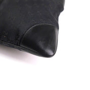 Gucci Jackie Hobo Large