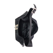 Gucci Jackie Hobo Large