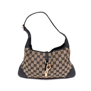 Gucci Jackie GG