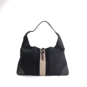 Gucci Jackie Hobo Large