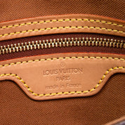 Louis Vuitton Looping Mini