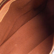 Louis Vuitton Looping Mini