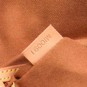 Louis Vuitton Looping Mini