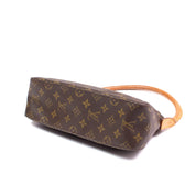 Louis Vuitton Looping Mini