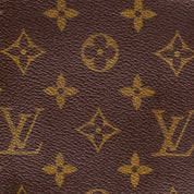 Louis Vuitton Looping Mini