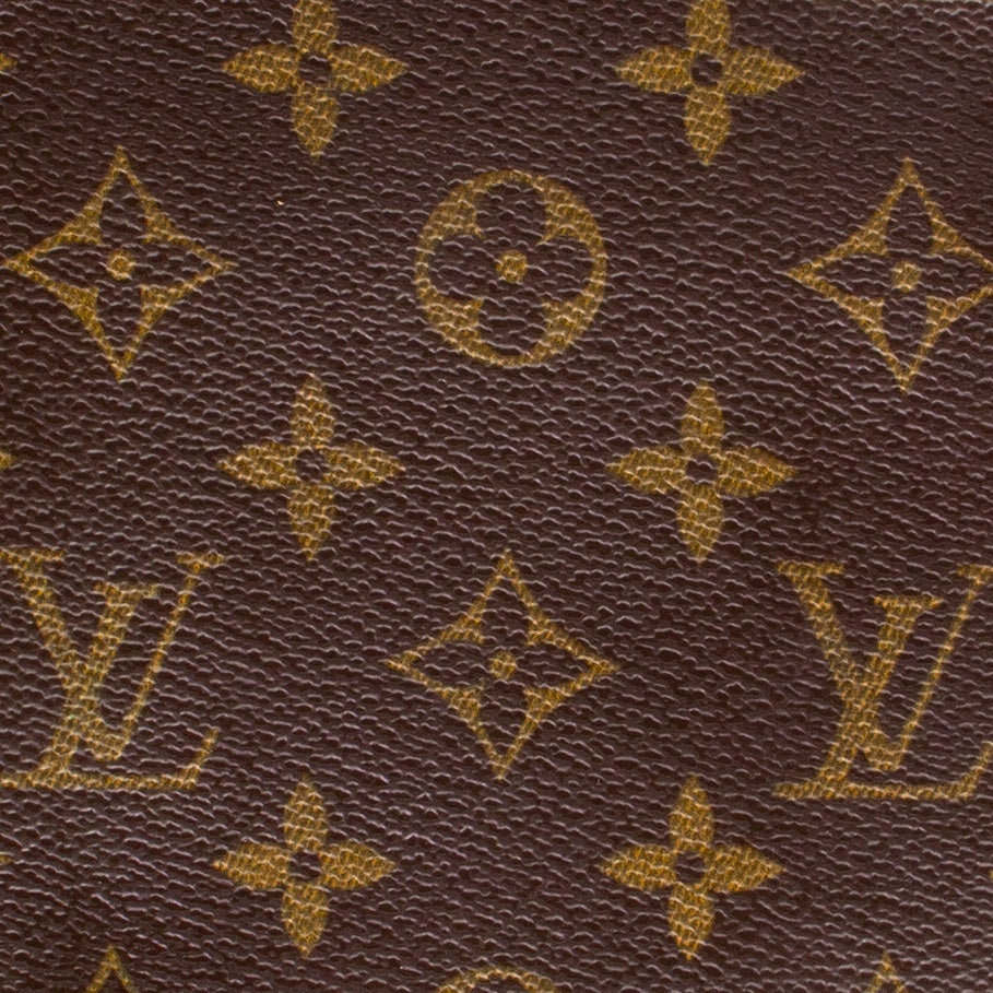Louis Vuitton Looping Mini