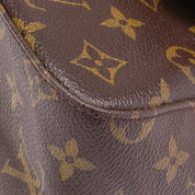 Louis Vuitton Looping Mini