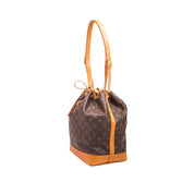 Louis Vuitton Noé GM